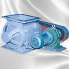 電動(dòng)給料機