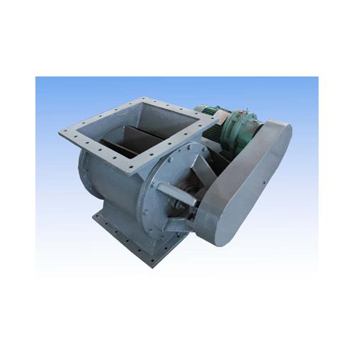 電動(dòng)給料機